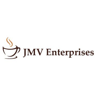 enterprise11050's profile picture. “Authorized Gemini Dealer | Tea & Coffee Vending Machines ☕ | Sales • Wholesale • Rental • Pan India Supply | Brewing trust, one cup at a time”