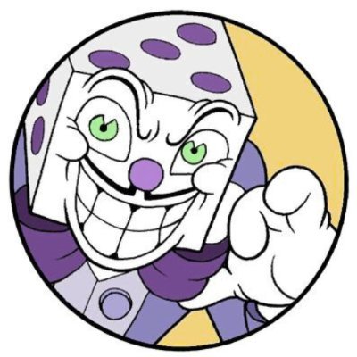 Prepare yourselves for a Knock Out... She/They. 23. Wrote the Dream Master's Guide to Playing The Nightmare. DBD Streamer & YouTuber. King Dice is my Wife.