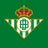 Real Betis Balompié