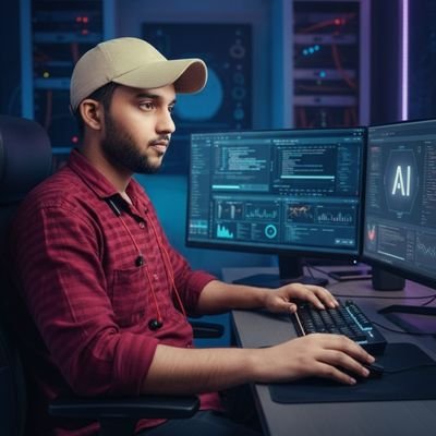 PankhilalM31593's profile picture. Sanatani hindu 🚩
अहंकार न पालिये जनाब, वक़्त के समंदर में कई सिकंदर डूब गए | 
जय श्री राम 🚩🙏🏼🙏🏼🙏🏼🙏🏼
ㅤ