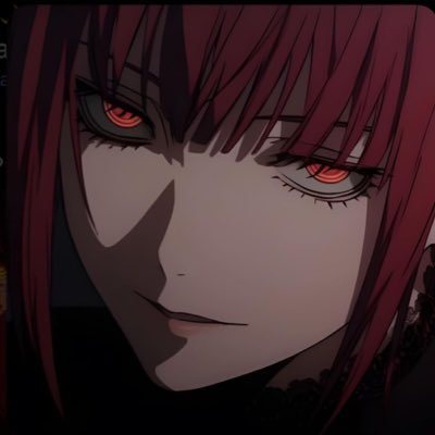 mphdigif's profile picture. 👨‍🎓#lovefighters 主にLOLをやってます