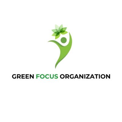 Building a greener future through community-led conservation, education & innovation. Green Focus Uganda is where change begins.