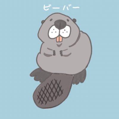 小ちびさんのプロフィール画像