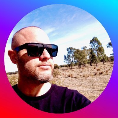 Crypto Contrarian | Influencer 🥉🥉| Philosopher☯️ Wisdom Junkie |