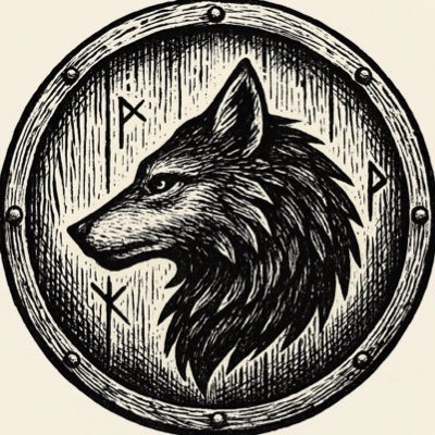 valhallapath's profile picture. 