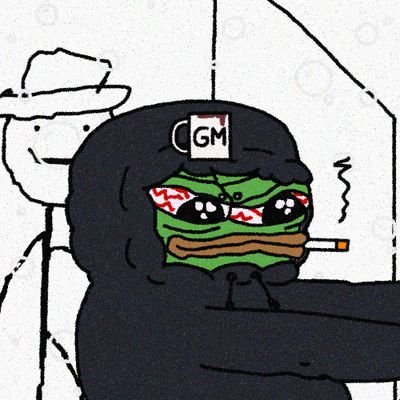 xtwiby's profile picture. no bio btw