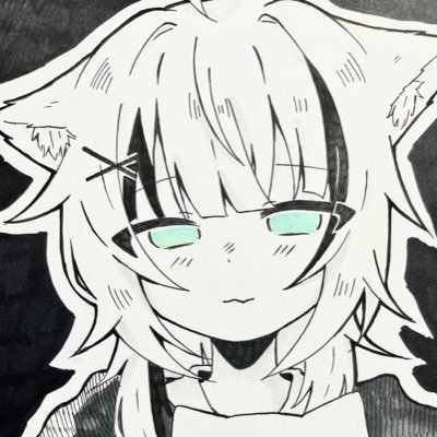 sorte_09110_ Profile Picture