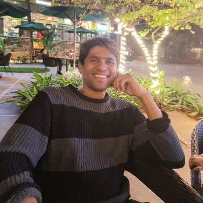 @aravind_karnam