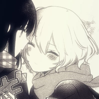 uke_kyun's profile picture. ૮꒰ ˶• ༝ •˶꒱ა ♡ @gremoliballs ♡