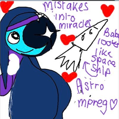 S1ckosam's profile picture. 