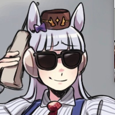 sinideasdenom's profile picture. nuts!!