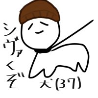 せろり (@celery_1001) 's Twitter Profile