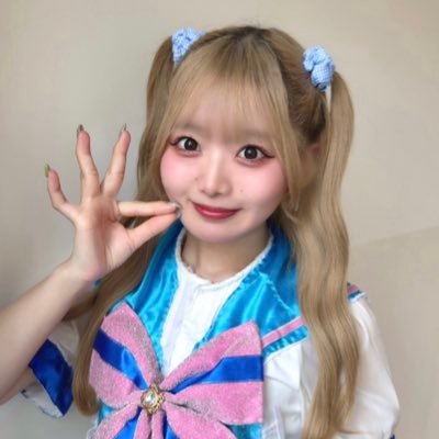 上智大学SPH mellmuse (@SPH48) 26期2年生🎶 ¦ ♡会える予定♡1️⃣10/7 Fresh @新宿ReNY❣️¦ #いちごがいちばん ¦ 豆柴の大群とWACKとここさんが好きです💘