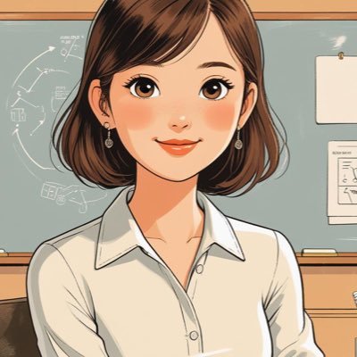 Miki_00025's profile picture. 東京でフリーランスで主に人事をやってます🌼 スタートアップで広報、マーケも経験あり🙋‍♀️