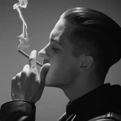 guav151's profile picture. Airdrop Hunter & Web3 Explorer.
Tracking alpha & grinding Zealy quests daily. Let's build and earn together.