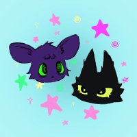 yumethesis | LOOKING FOR YUMESHIPPER PARTICIPANTS! (@yumethesis) 's Twitter Profile