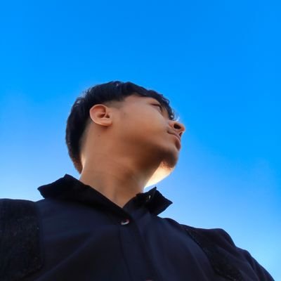 mahmudulhasanzb's profile picture. Bangladeshi 🇧🇩 Self-Thought Programmer 💻 |💡Part-Time Entrepreneur