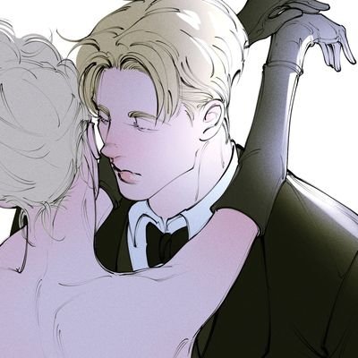 cms closed – th/eng aruani best ship✨️ supremacy top armin🔝❗️multifandom รีการเมือง #arlertfam #suhfam