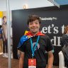thexplorerbug's profile picture. MBA,WordPress Aficionado, Stock Photographer @Shutterstock @Gettyimages @Adobestock, Organizer of @WordCampIN ,Organiser of @WordCampAsia 2026