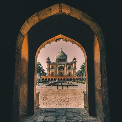 india_uplift's profile picture. Where data meets context. 
Breaking down news about India one stat at a time.