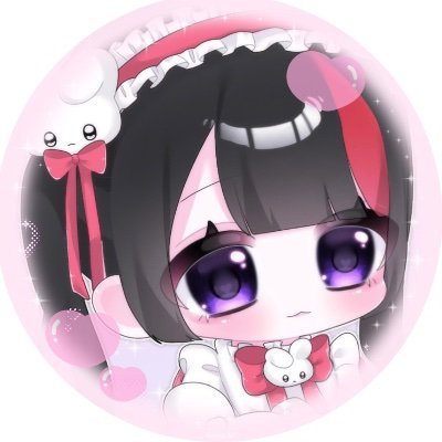 ふゆページ♡⃜ ウゥ〜🌵10/19東7*A04ab (@fe_cmpu) / X