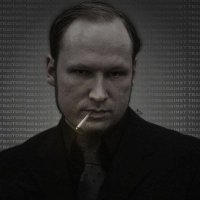 ᛒᛅᛚᛏᛁᚴ (@dipeloninacid) 's Twitter Profile