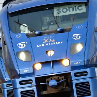 883_Ao1's profile picture. AO-1好きの鍵／内通されたら泣いちゃう／最深部あります