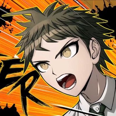 Ketchup_da_3rd's profile picture. 🇭🇰🇰🇷| 20+ | A dumbass on twitter