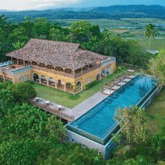 SocialAkn's profile picture. @AKN