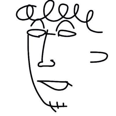 N_TakaPon's profile picture. 電気/ガジェット/