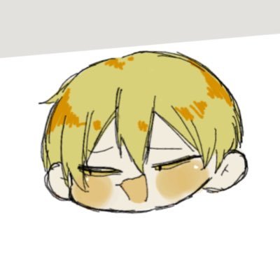 ﾘﾂｶさんのプロフィール画像