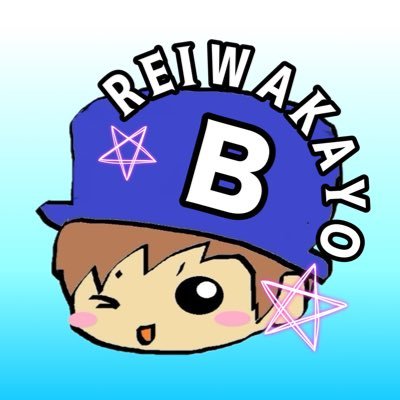 babucchi403's profile picture. "令和歌謡"を開拓中。
【Blog】https://t.co/nURdB48BER
【Youtube】https://t.co/U3sH0suAlB
【Facebook】https://t.co/zf5IeQUu2q