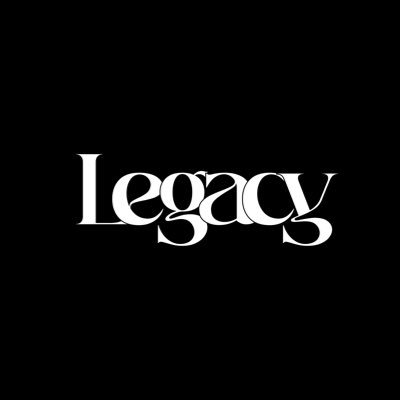 Do you Need a custom designs for your brand or you Business ??? Worry no more