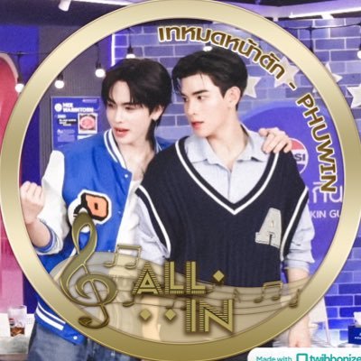 jjane_drw Profile Picture