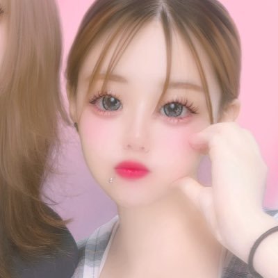 @rura_6_9