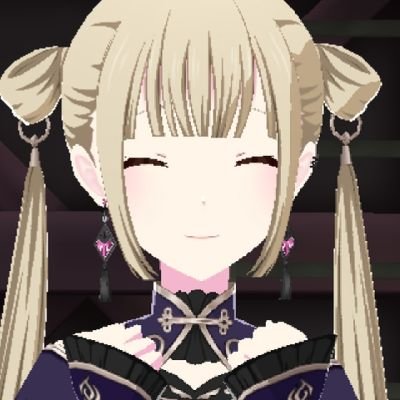 ptr3508's profile picture. 13歳/音ゲーしてます/DM等などは気分で返します/ #プロセカ  #音ゲー