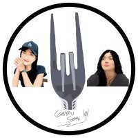 Sendoksome (@sendoksome44) 's Twitter Profile