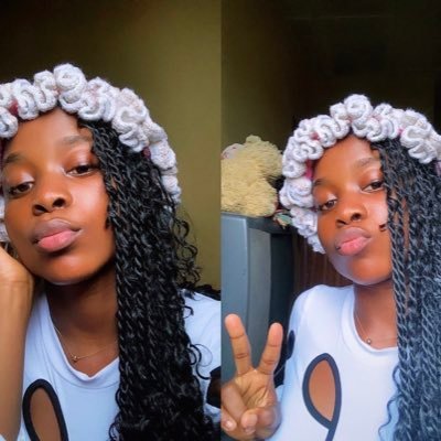 radotofficial's profile picture. 