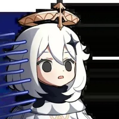 chuong38673's profile picture. 