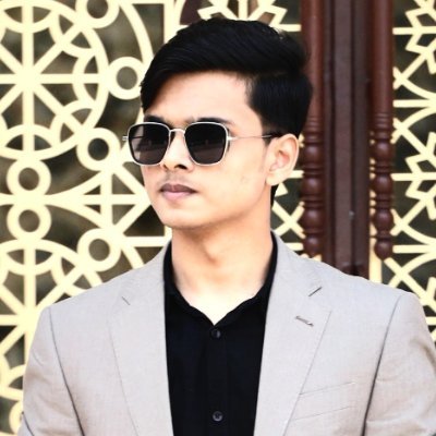 Maim Sikder |
# Website designer :-
1.E-commerce website design
https://t.co/Gq1VjLRKcW website design
3.Newspaper/Blog website design
4.Mailchimp Email Marketing