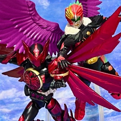 だぶる (@dablue_7916) / Posts / X