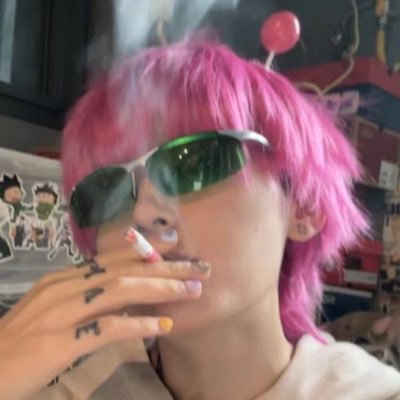 rgnvazl's profile picture. 18 || i love the uuprotags, blindfold brothers + wemmbu (mane is my fav tho)|| currently in the mcyt rabbithole again (UU, LS, HC, etc) || proshippers DNI.