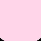 1ioc11's profile picture. 1coix_ انستا
