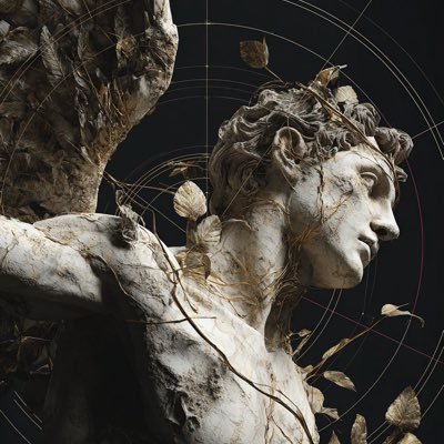 basedunclekuya's profile picture. Grumpy. Proud Republican. Based. Proudly White. Freedom Provider.