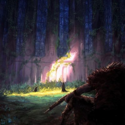 AppXSocial's profile picture. let it rip bruh