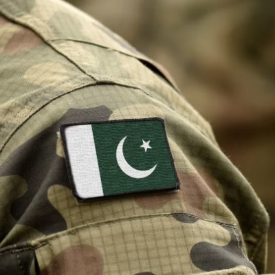 Pakistan’s first dedicated forum about nation’s defense technology edge and its untapped economic potential. Where strategy, innovation, and industry converge.