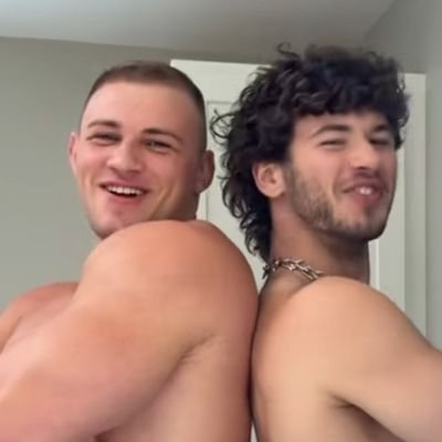 Fer1307A's profile picture. 