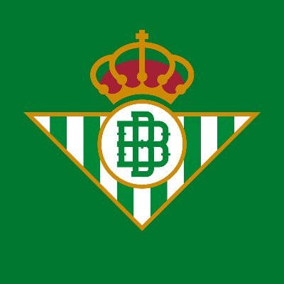 RealBetis_Arab's profile picture. الحساب الرسمي لنادي ريال بيتيس باللغة العربية| 🇪🇸: @RealBetis | 🇬🇧🇺🇸: @RealBetis_en | 🇯🇵: @RealBetis_jp | #ForeverGreen