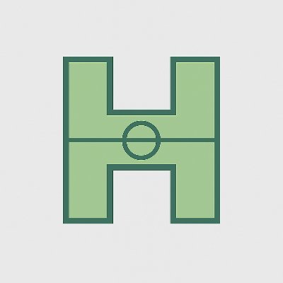 Substack newsletter featuring football, data analysis, and quite possibly other musings. Expect LFC bias. (Posts by Nat).