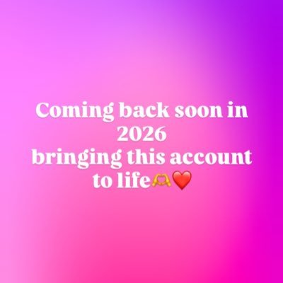 🇩🇪 |She/Her| 22y/o |Hetero| Splatling Main |My BF: @Rydra77 :3❤️| Bestie: @MysteriousCher1 :3🩵|Spl since 2022| LGBT friendly Evangelical✝️| Multifandom💜